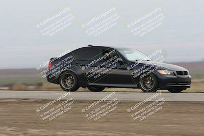 media/Jan-20-2024-VARA University (Sat) [[3e7fefb2cb]]/Red/Panning/